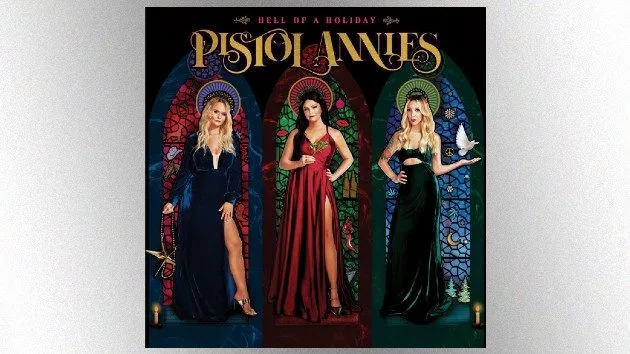 m_pistolannies