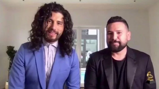 g_danandshay