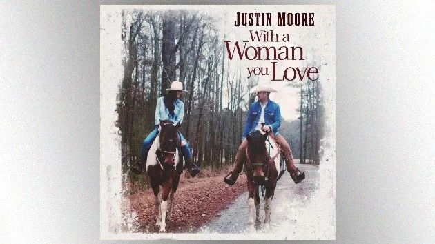 m_justinmoorewithawomanyoulove