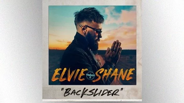 m_elvieshanebackslider