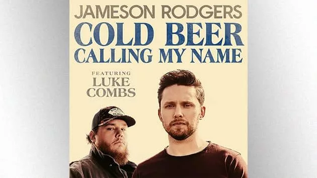 m_jamesonrodgerscoldbeer_10042021