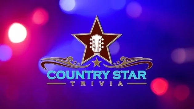 countrystartrivia-14