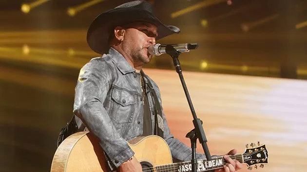 m_jasonaldean_100421