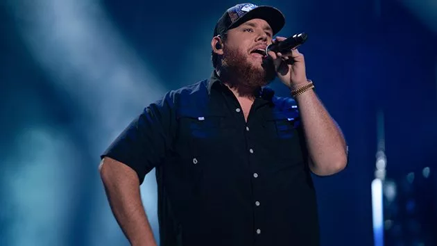 m_lukecombscmasummerjam_09092021-2