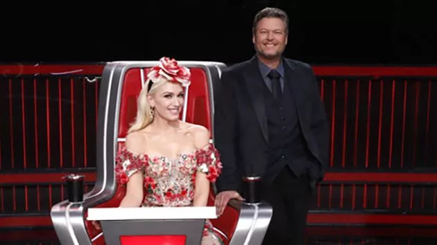 m_blakesheltongwenstefanithevoice_10042021