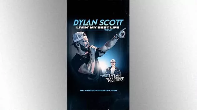 m_dylanscotttour_10042021