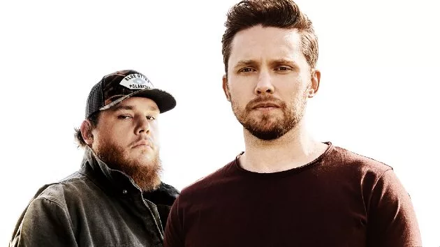 m_jamesonrodgerslukecombs100521