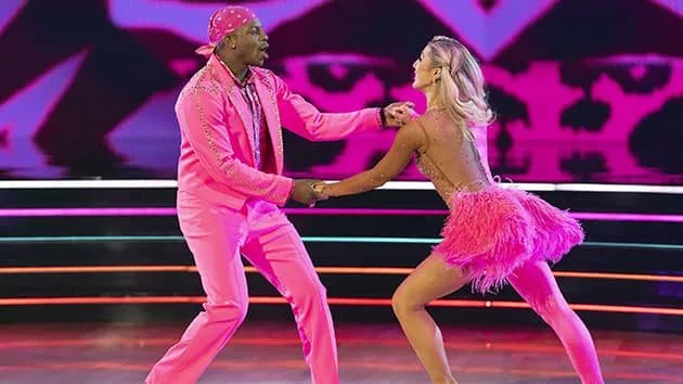 m_jimmieallendwts_10052021