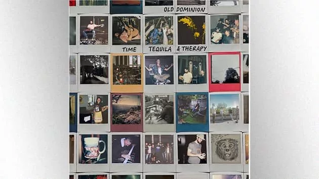 m_olddominiontimetequila26therapy_10052021