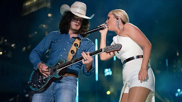 m_gabbybarrettcadefoehner_10052021