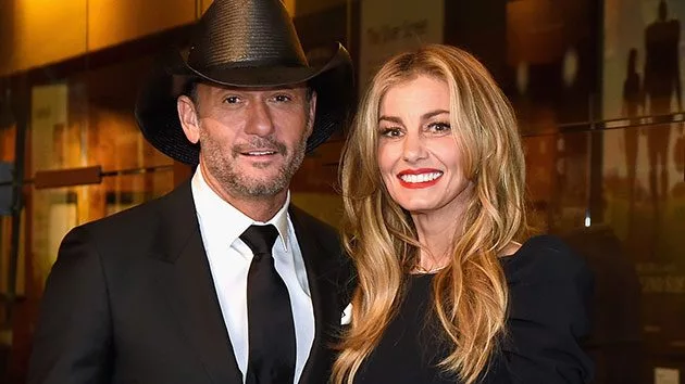 getty_timmcgrawfaithhill_100621