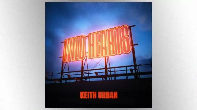 m_keithurbanwildhearts091621-2