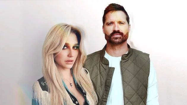 m_walkerkesha-1