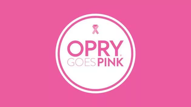 m_oprygoespink