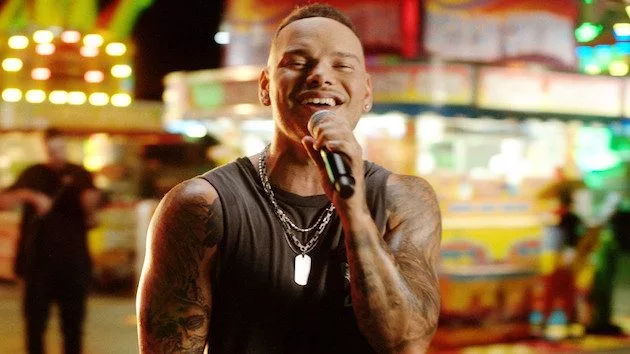 m_kanebrown-5