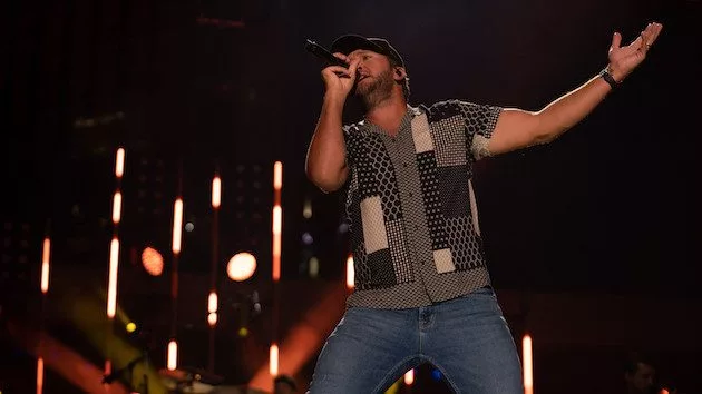 m_lukebryan-15
