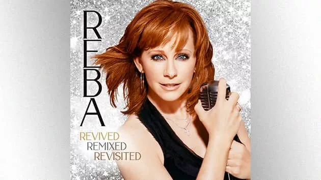 m_rebamcentirerevivedremixedrevisited
