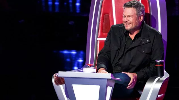 m_blakesheltonthevoice_10112021