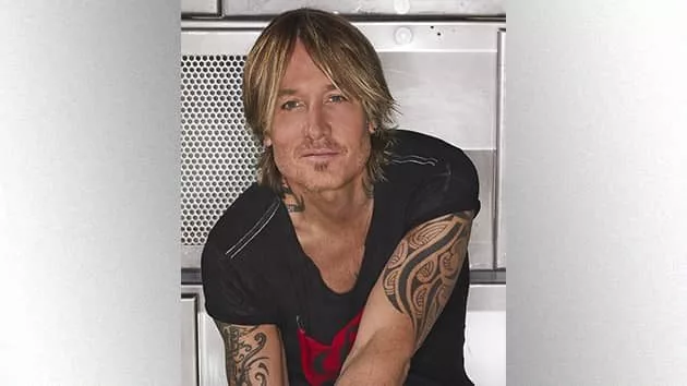 m_keithurbanpressimage_10112021