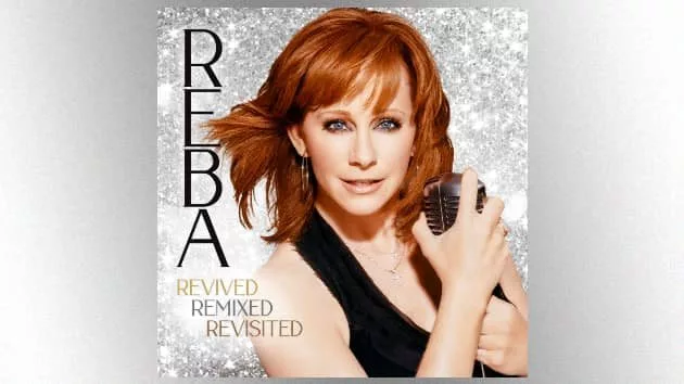 m_rebamcentirerevivedremixedrevisited101121
