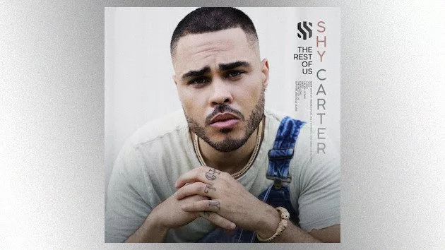 m_shycarter-2