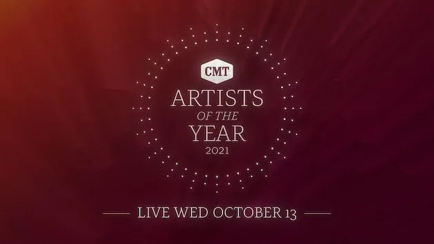 m_cmtartistsoftheyear2021-2