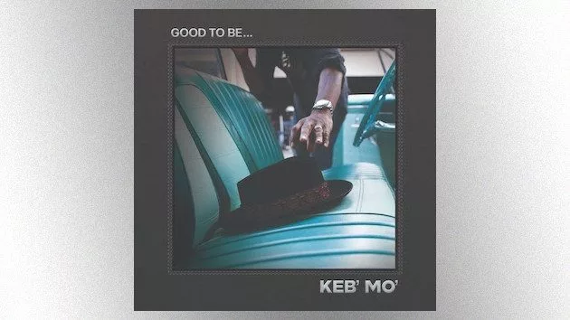 m_kebmo-1