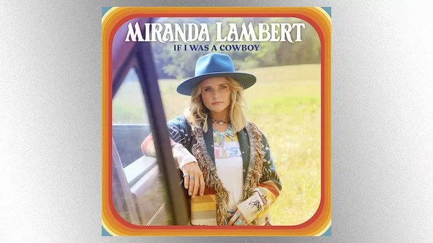 m_mirandalambert-18