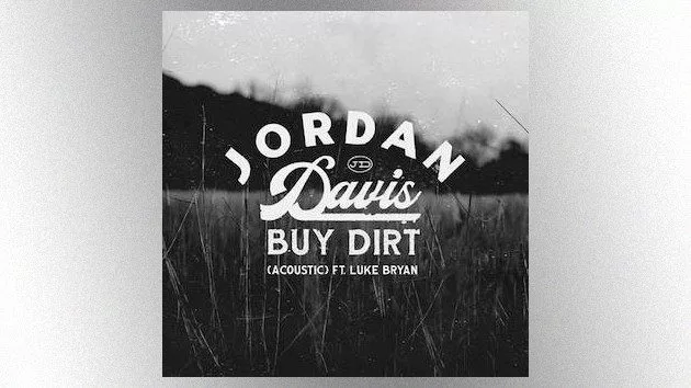 m_jordandavis-5