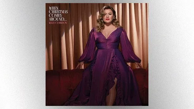 m_kellyclarkson