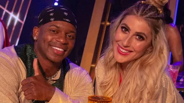 m_jimmieallenemmaslaterdwts101721