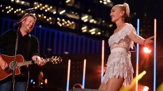 m_blakeandgwen_101821