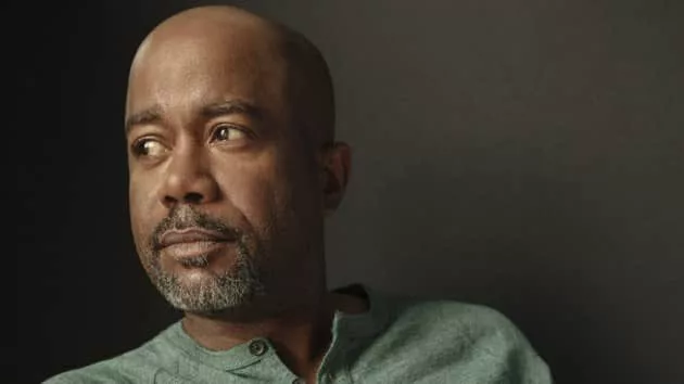 m_dariusruckerbydavidmcclister051221-2