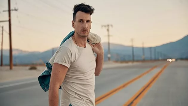 m_russelldickersonpressimage_10192021