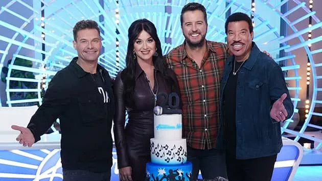m_americanidoljudgesseason20_10192021