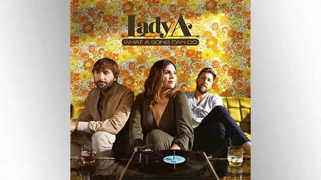 m_ladyawhatasongcando_10192021