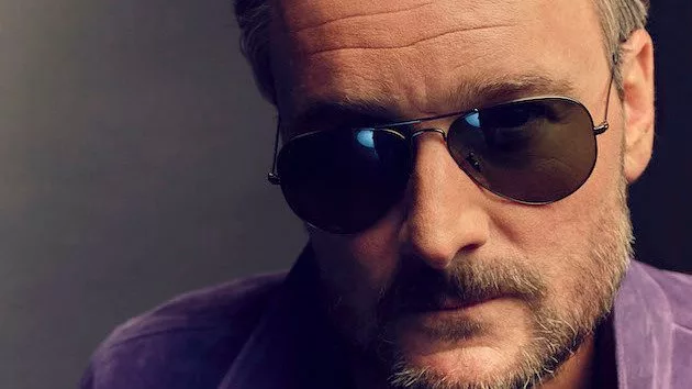 m_ericchurch-9