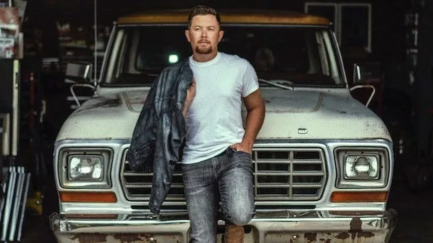 m_scottymccreery-7
