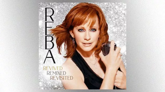 m_reba-4-3