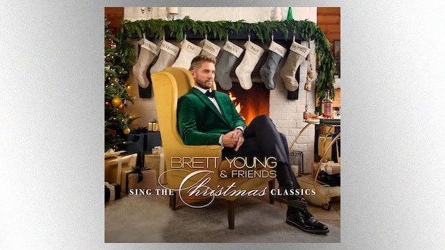 m_brettyoung-10