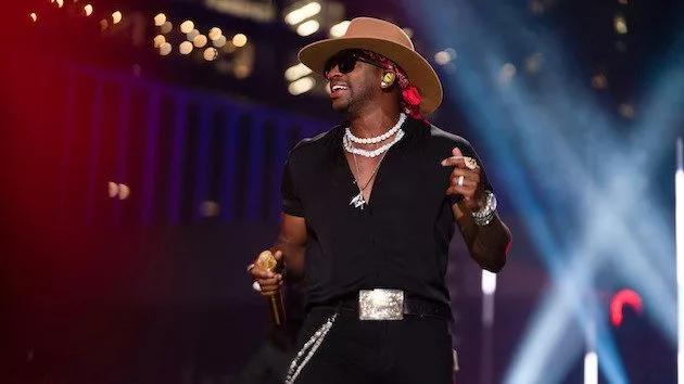 m_jimmieallen-8