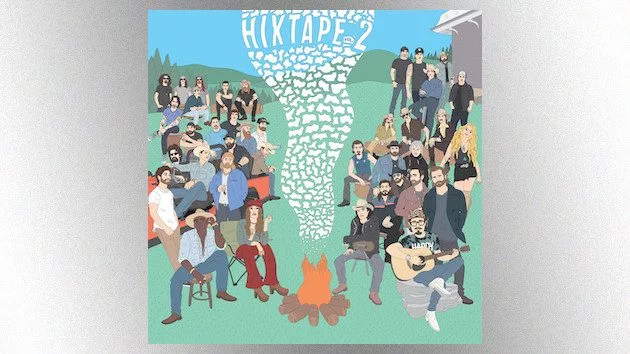 m_hixtape-1-2