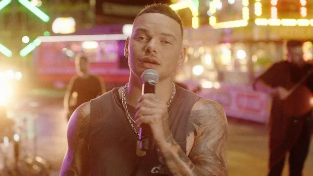 m_kanebrown-6