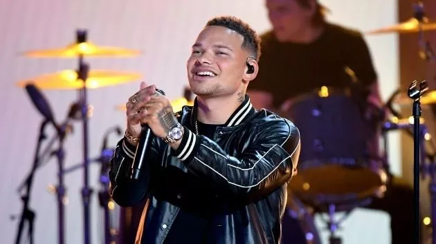 getty_kanebrown_102521