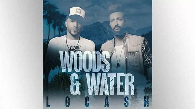 m_locashwoods26waterep_10252021