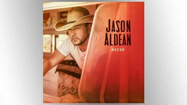 m_jasonaldeanmacon102621