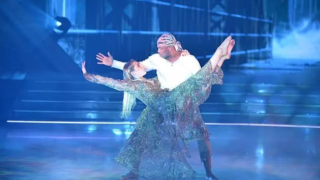 m_jimmieallendwts_10262021