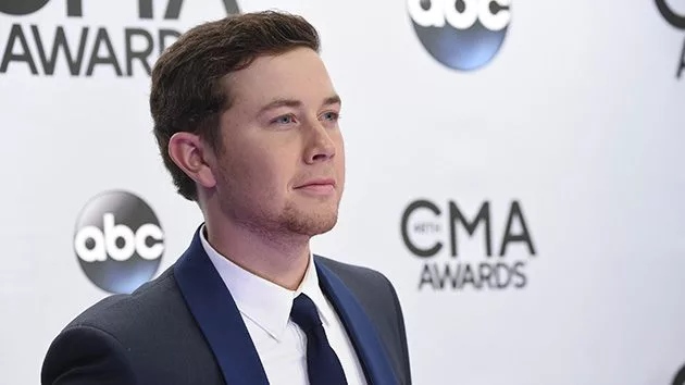 m_scottymccreeryabc_10262021