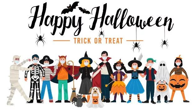 m_happyhalloweenistock102721