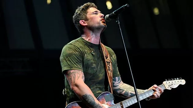 getty_michaelray_102921